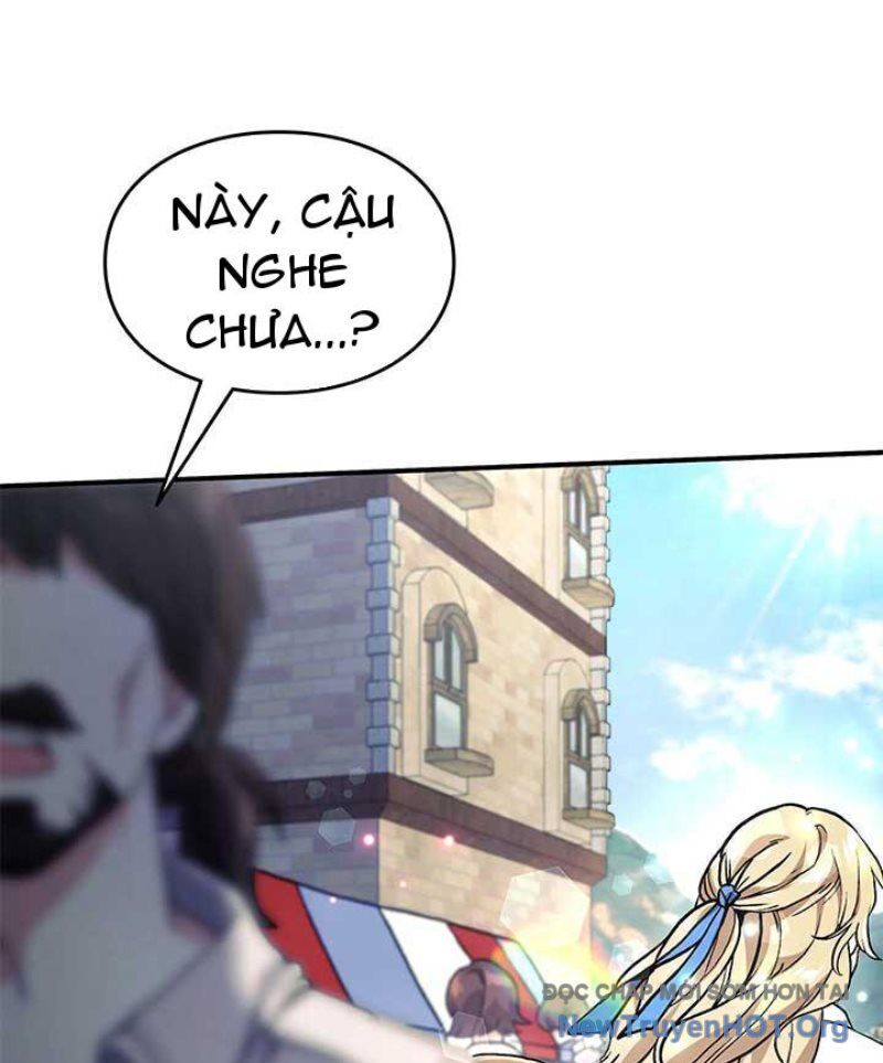 Làm Thế Nào Tôi Trở Thành Một Thợ Săn Giao Hàng Cấp Sss Chapter 3 - Trang 2