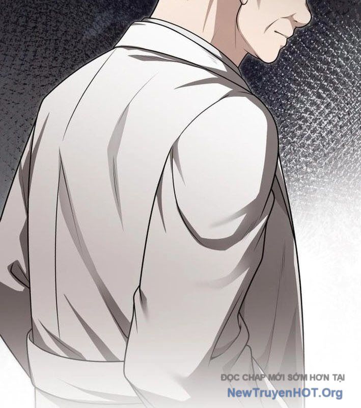 Bác Sĩ Hồi Quy Chỉ Muốn Sống Yên Bình Chapter 28 - Trang 2