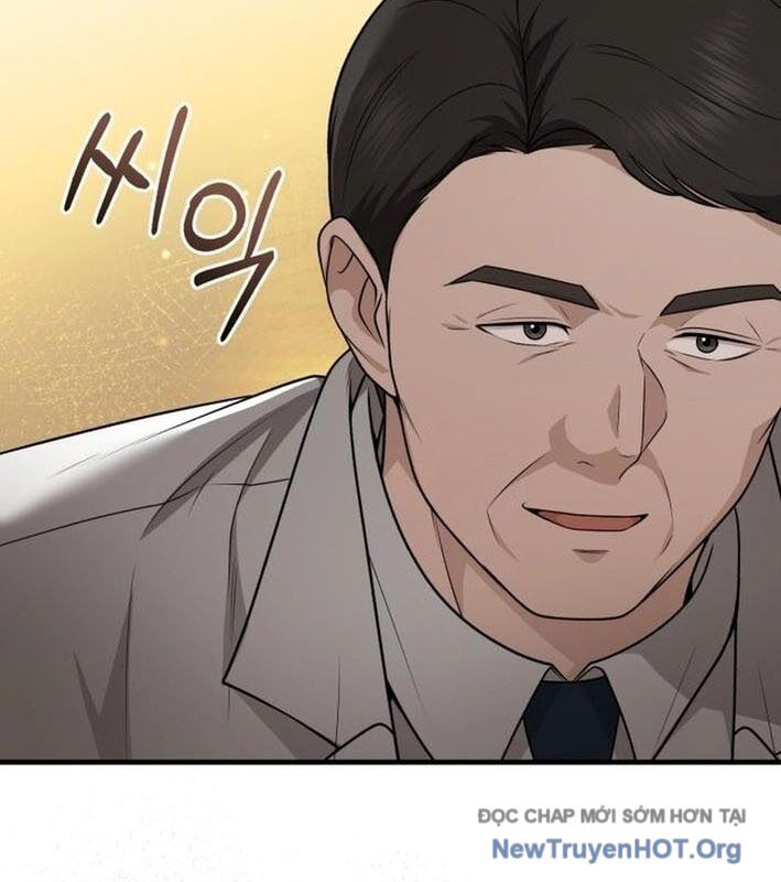 Bác Sĩ Hồi Quy Chỉ Muốn Sống Yên Bình Chapter 28 - Trang 2