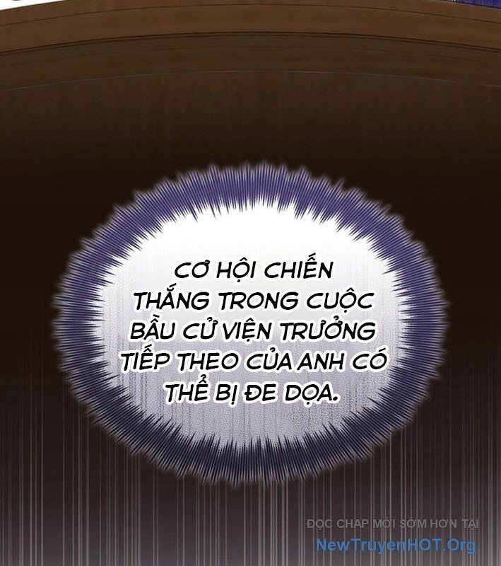 Bác Sĩ Hồi Quy Chỉ Muốn Sống Yên Bình Chapter 28 - Trang 2