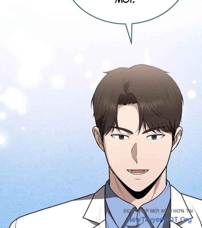 Bác Sĩ Hồi Quy Chỉ Muốn Sống Yên Bình Chapter 28 - Trang 2