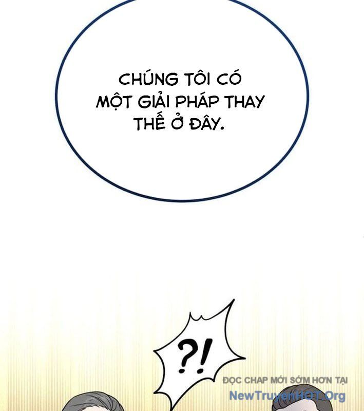 Bác Sĩ Hồi Quy Chỉ Muốn Sống Yên Bình Chapter 28 - Trang 2