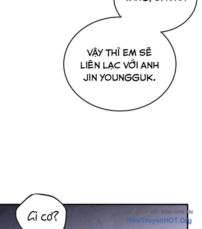 Bác Sĩ Hồi Quy Chỉ Muốn Sống Yên Bình Chapter 28 - Trang 2