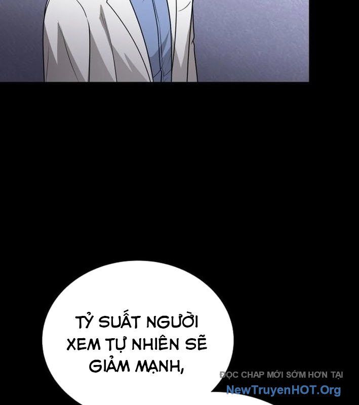 Bác Sĩ Hồi Quy Chỉ Muốn Sống Yên Bình Chapter 28 - Trang 2