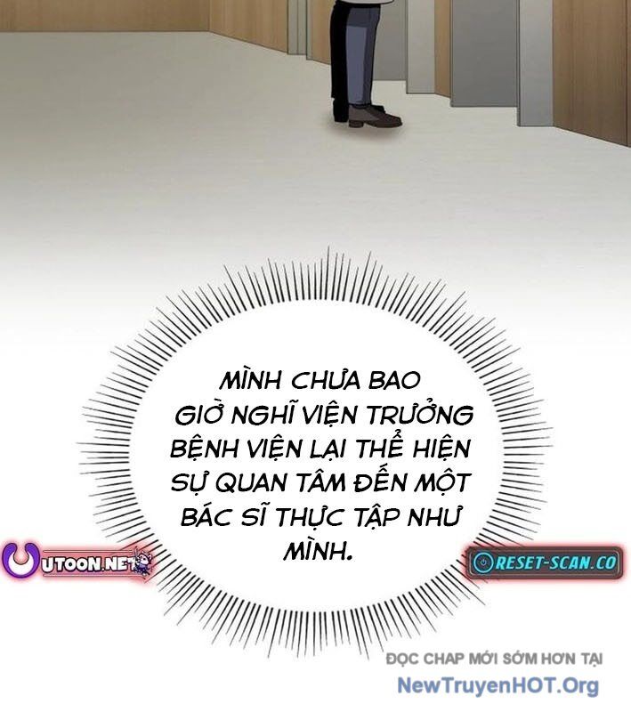 Bác Sĩ Hồi Quy Chỉ Muốn Sống Yên Bình Chapter 28 - Trang 2