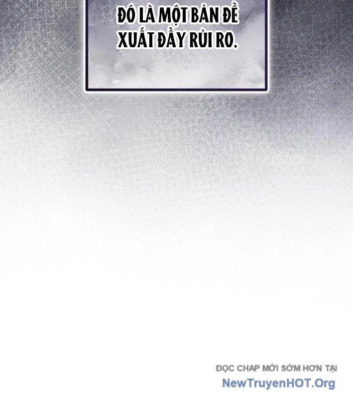 Bác Sĩ Hồi Quy Chỉ Muốn Sống Yên Bình Chapter 28 - Trang 2