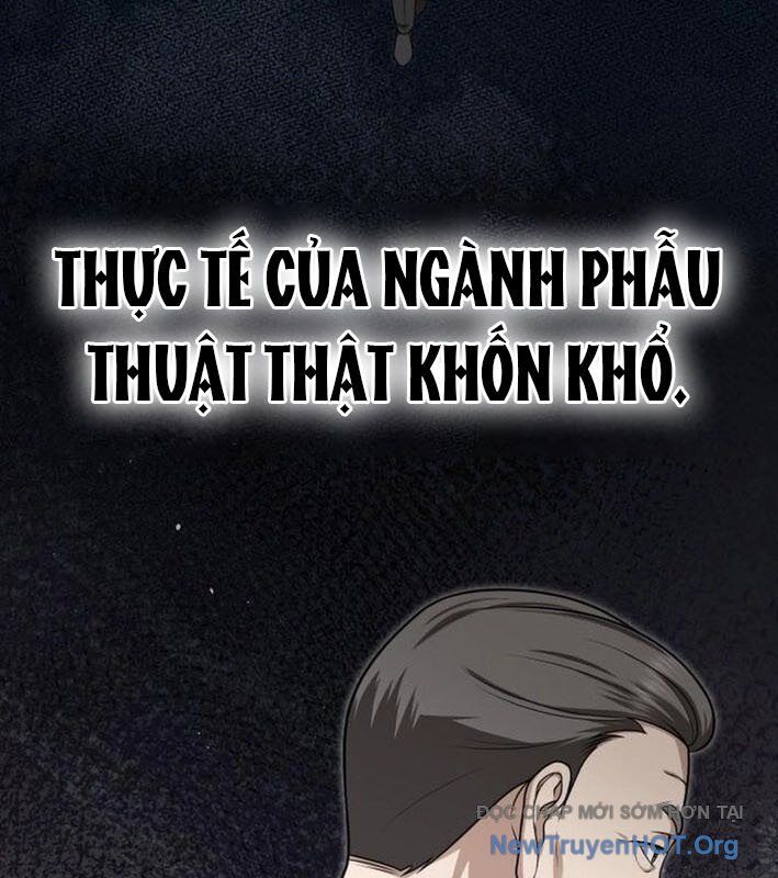 Bác Sĩ Hồi Quy Chỉ Muốn Sống Yên Bình Chapter 28 - Trang 2