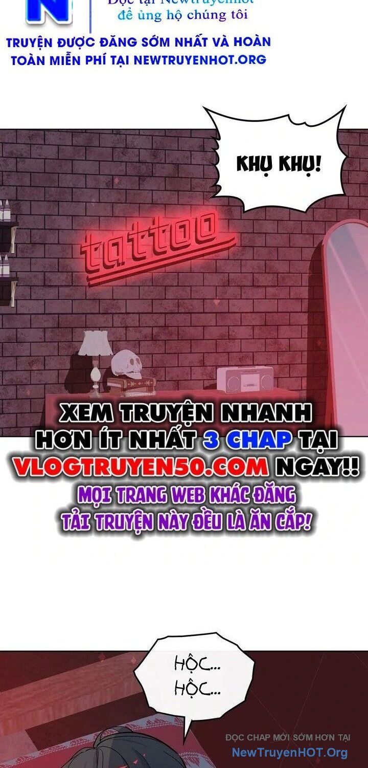 Giao Kèo Với Quỷ Chapter 41 - Trang 2