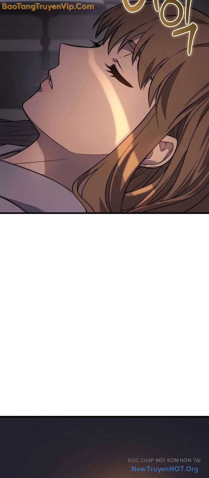 Sự Trở Lại Của Kỵ Sĩ Tử Thần Cấp Thảm Hoạ Chapter 8 - Next Chapter 9