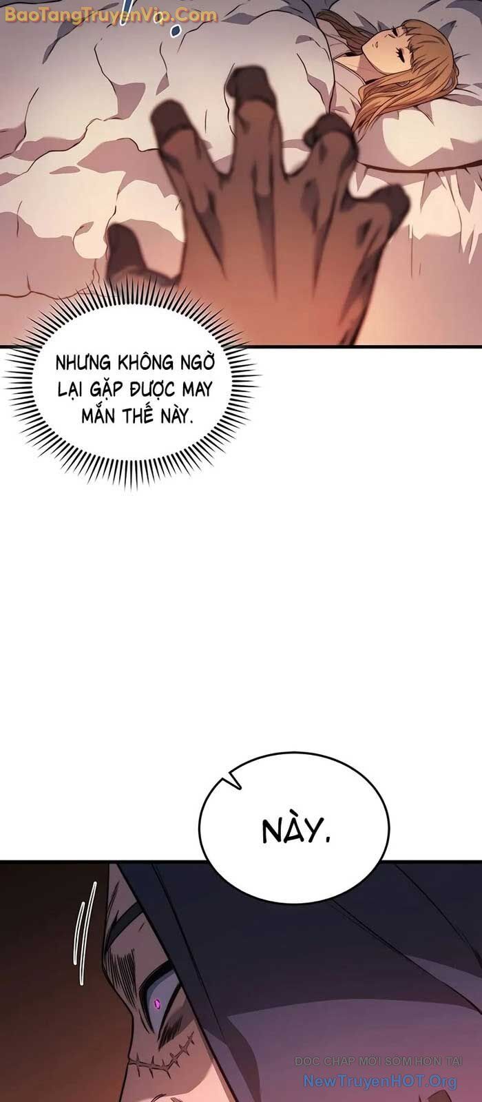 Sự Trở Lại Của Kỵ Sĩ Tử Thần Cấp Thảm Hoạ Chapter 8 - Next Chapter 9