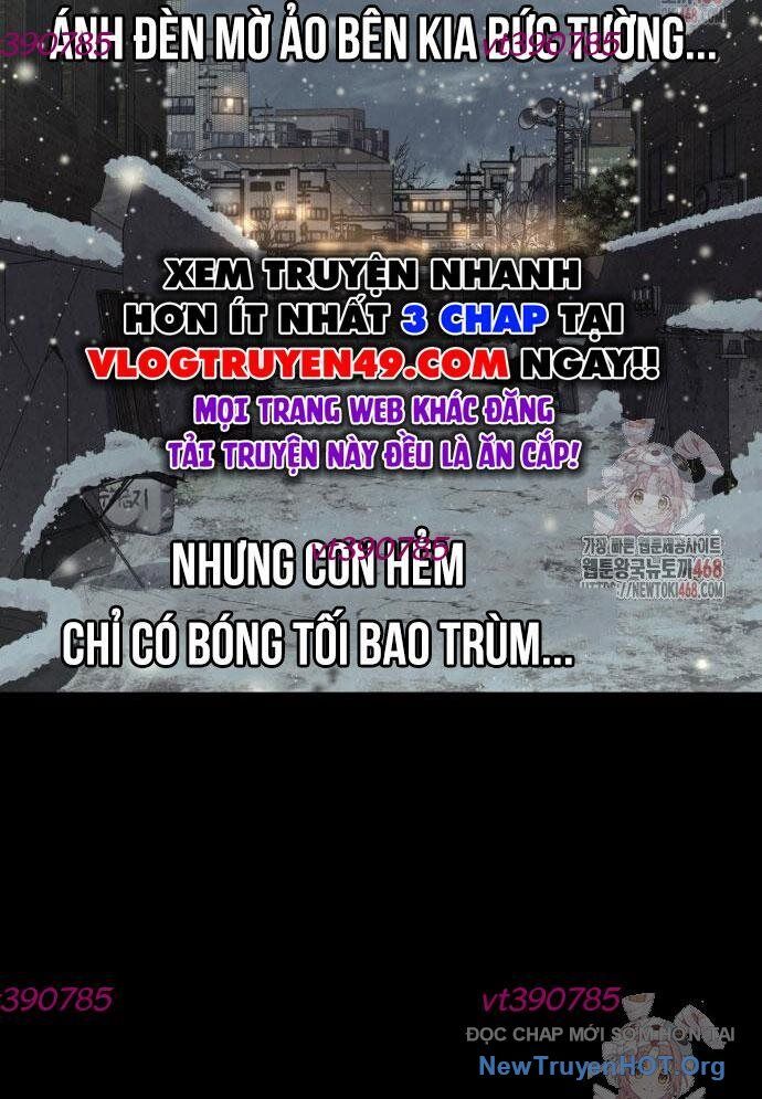 Đấu Trường Ẩm Thực Chapter 9 - Next Chapter 10