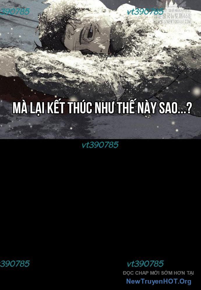 Đấu Trường Ẩm Thực Chapter 9 - Next Chapter 10