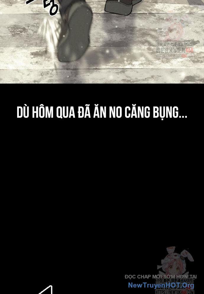 Đấu Trường Ẩm Thực Chapter 9 - Next Chapter 10