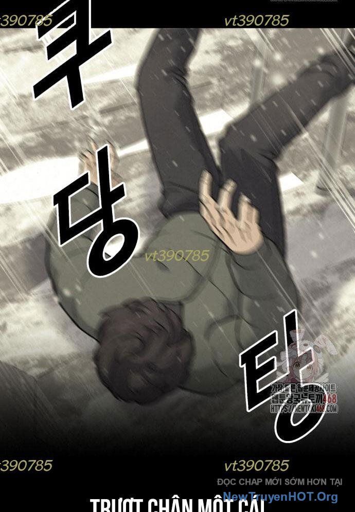 Đấu Trường Ẩm Thực Chapter 9 - Next Chapter 10