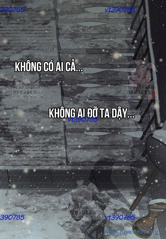 Đấu Trường Ẩm Thực Chapter 9 - Next Chapter 10