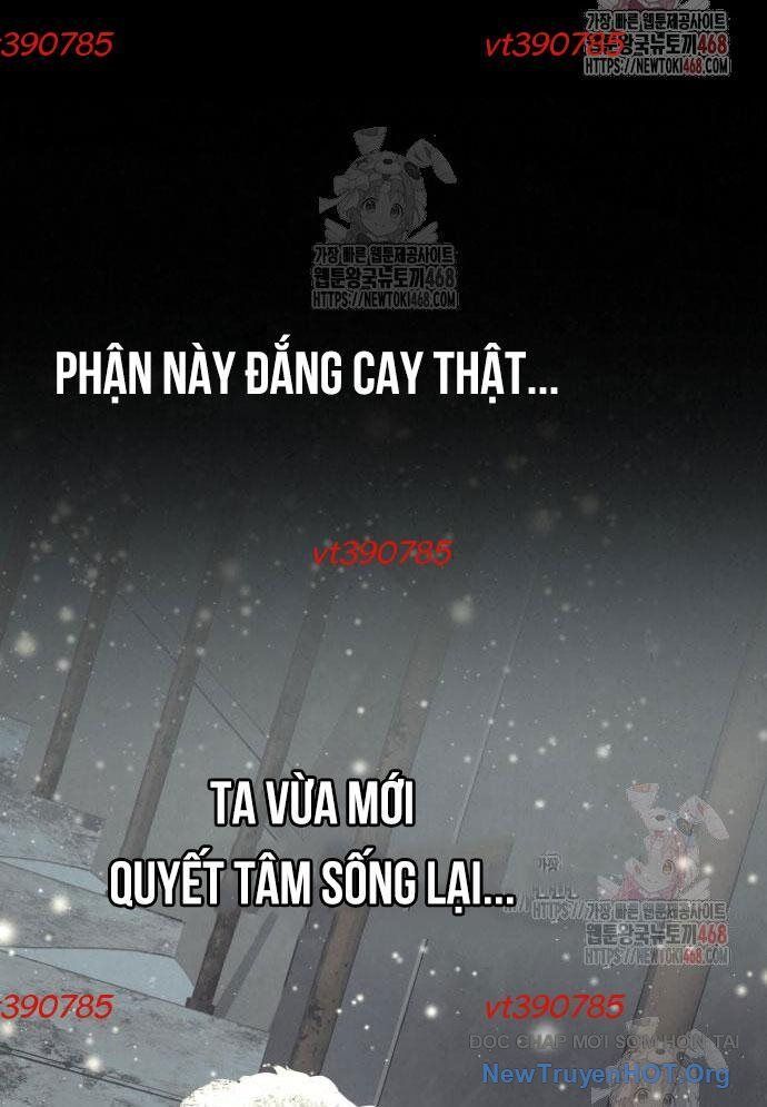 Đấu Trường Ẩm Thực Chapter 9 - Next Chapter 10