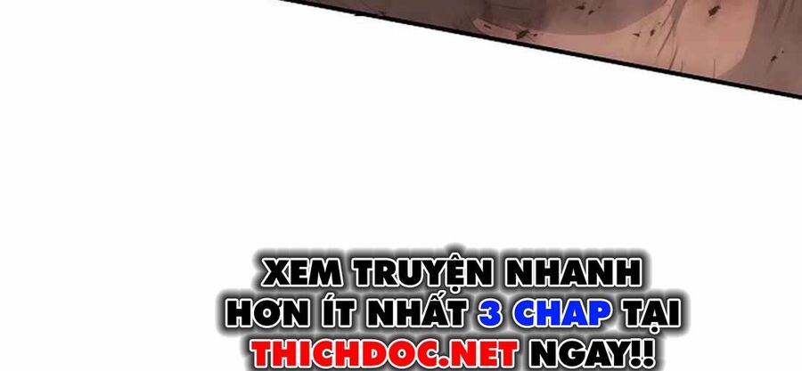 Ác Nhân Lồng Bát Giác Chapter 14 - Next Chapter 15