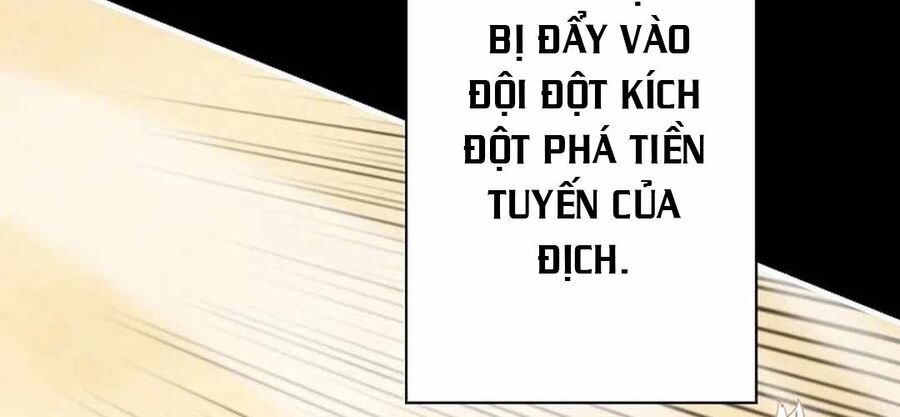 Ác Nhân Lồng Bát Giác Chapter 14 - Next Chapter 15