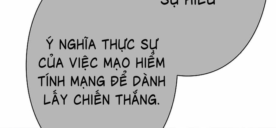 Ác Nhân Lồng Bát Giác Chapter 14 - Next Chapter 15