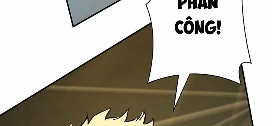 Ác Nhân Lồng Bát Giác Chapter 14 - Next Chapter 15
