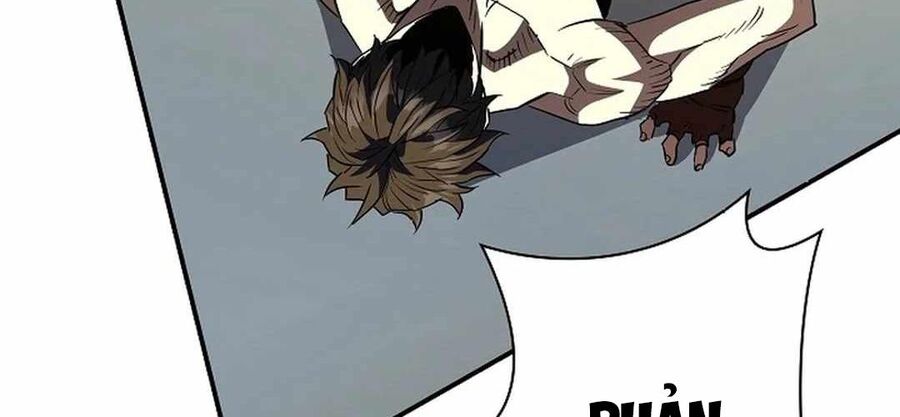 Ác Nhân Lồng Bát Giác Chapter 14 - Next Chapter 15