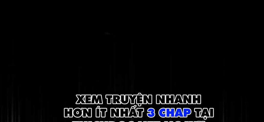 Ác Nhân Lồng Bát Giác Chapter 14 - Next Chapter 15