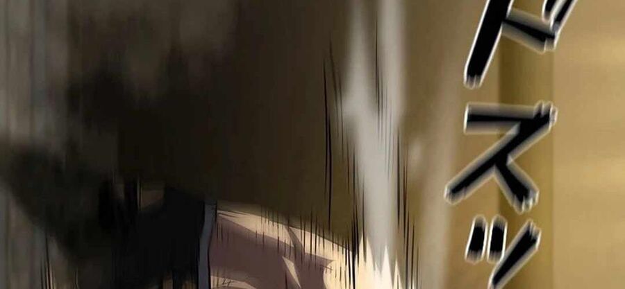 Ác Nhân Lồng Bát Giác Chapter 14 - Next Chapter 15