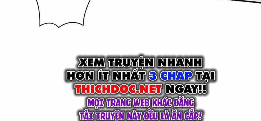 Ác Nhân Lồng Bát Giác Chapter 14 - Next Chapter 15