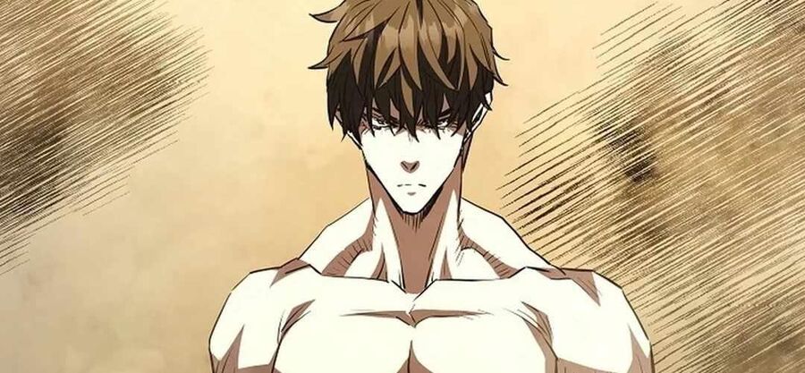 Ác Nhân Lồng Bát Giác Chapter 14 - Next Chapter 15