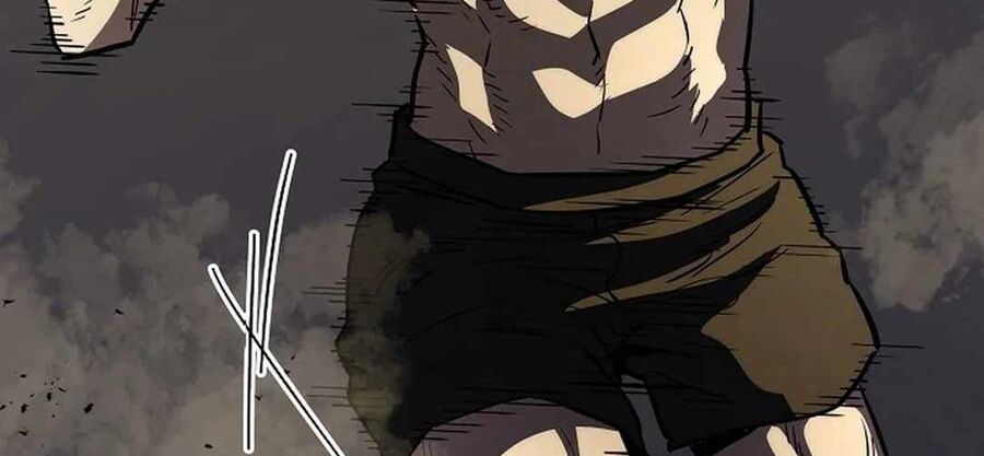 Ác Nhân Lồng Bát Giác Chapter 14 - Next Chapter 15