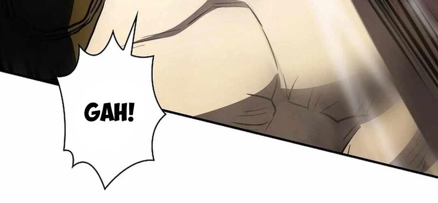 Ác Nhân Lồng Bát Giác Chapter 14 - Next Chapter 15