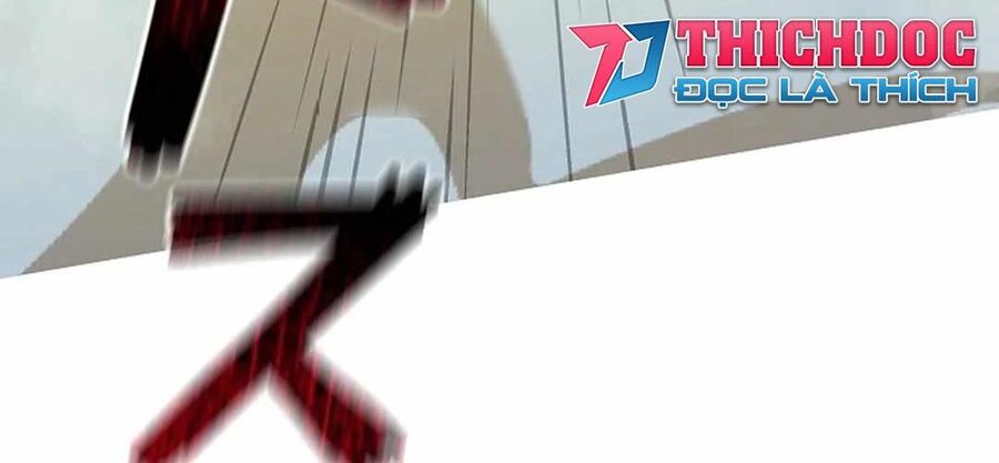 Ác Nhân Lồng Bát Giác Chapter 14 - Next Chapter 15