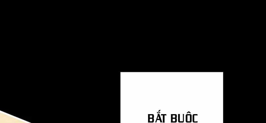 Ác Nhân Lồng Bát Giác Chapter 14 - Next Chapter 15
