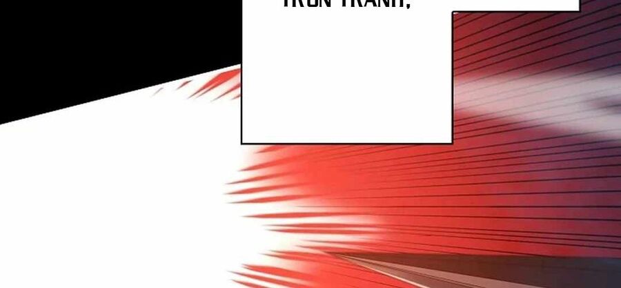 Ác Nhân Lồng Bát Giác Chapter 14 - Next Chapter 15