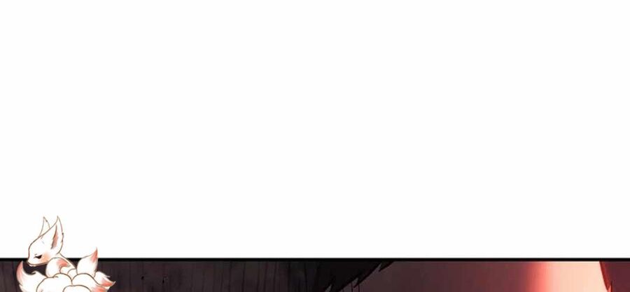Ác Nhân Lồng Bát Giác Chapter 14 - Next Chapter 15