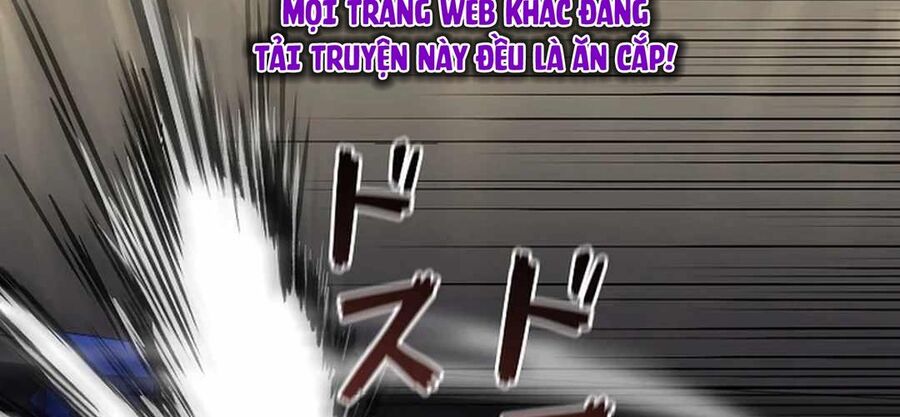 Ác Nhân Lồng Bát Giác Chapter 14 - Next Chapter 15