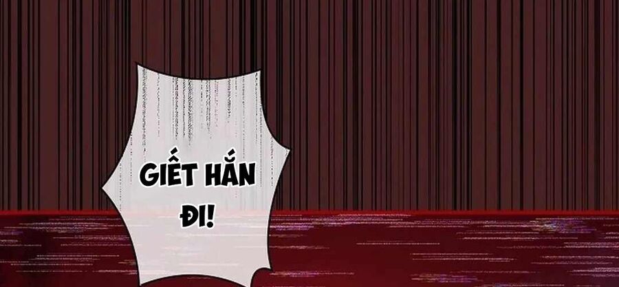Ác Nhân Lồng Bát Giác Chapter 14 - Next Chapter 15