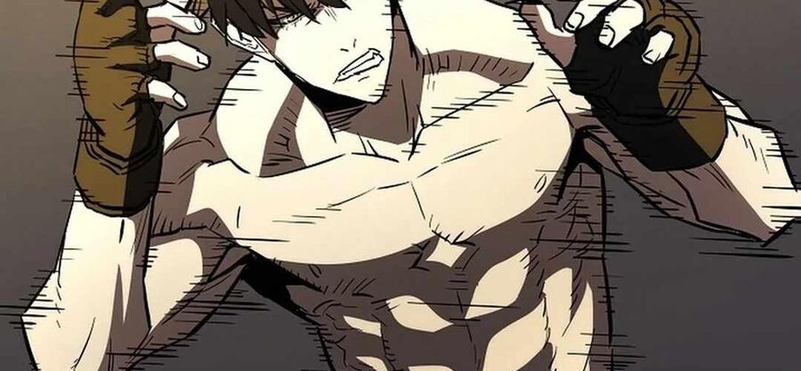 Ác Nhân Lồng Bát Giác Chapter 14 - Next Chapter 15