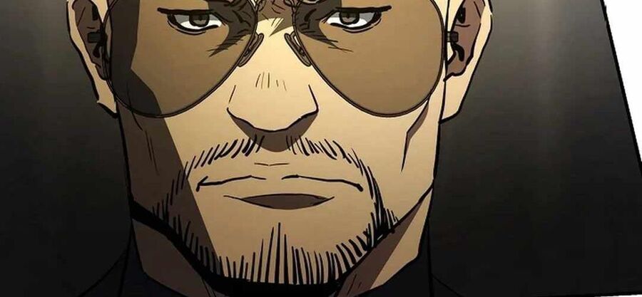 Ác Nhân Lồng Bát Giác Chapter 14 - Next Chapter 15