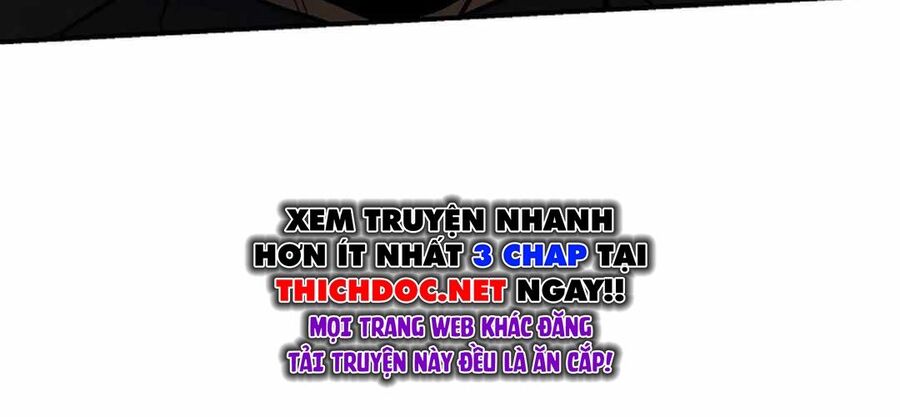 Ác Nhân Lồng Bát Giác Chapter 14 - Next Chapter 15