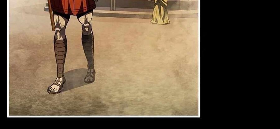 Ác Nhân Lồng Bát Giác Chapter 14 - Next Chapter 15