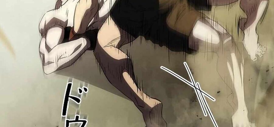 Ác Nhân Lồng Bát Giác Chapter 14 - Next Chapter 15