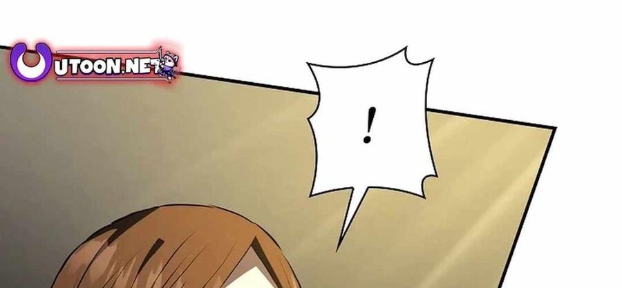 Ác Nhân Lồng Bát Giác Chapter 14 - Next Chapter 15