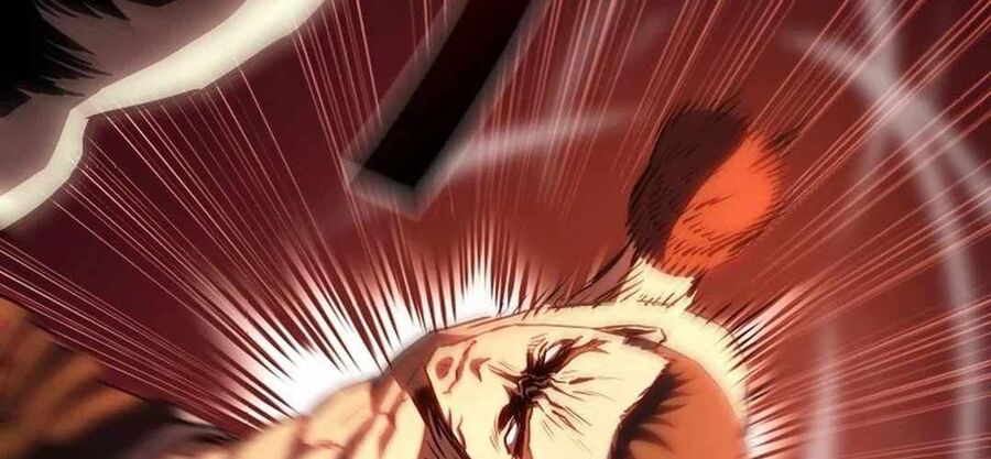 Ác Nhân Lồng Bát Giác Chapter 14 - Next Chapter 15