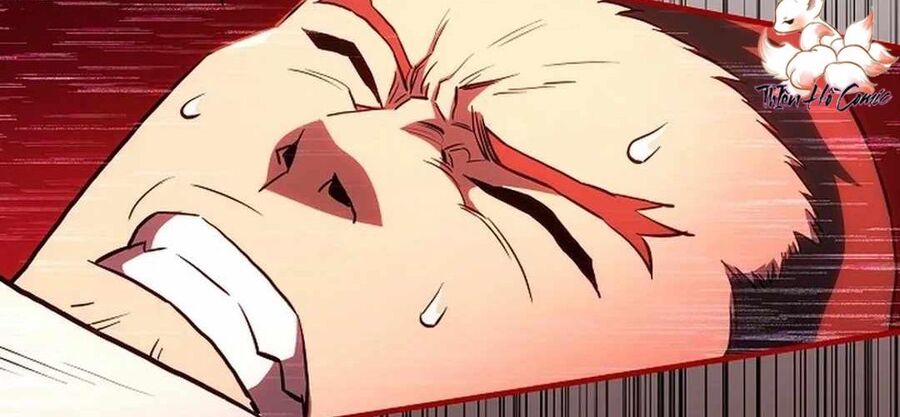 Ác Nhân Lồng Bát Giác Chapter 14 - Next Chapter 15