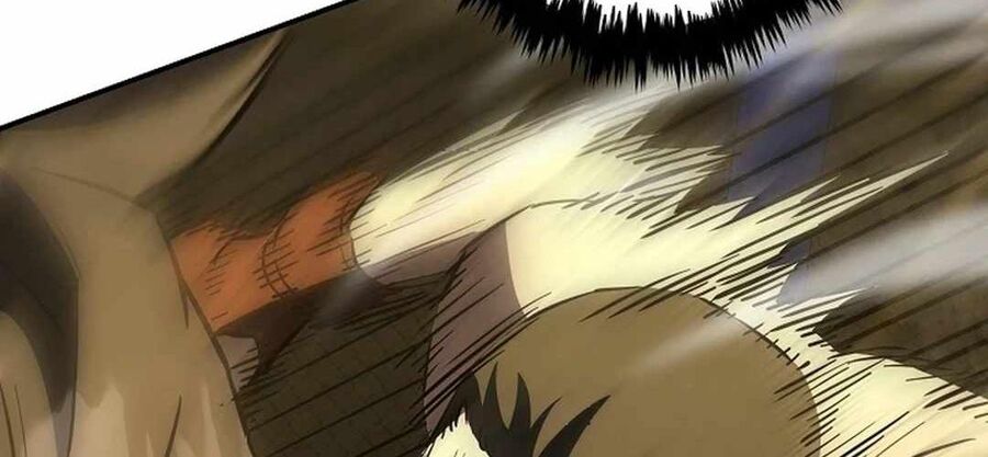 Ác Nhân Lồng Bát Giác Chapter 14 - Next Chapter 15