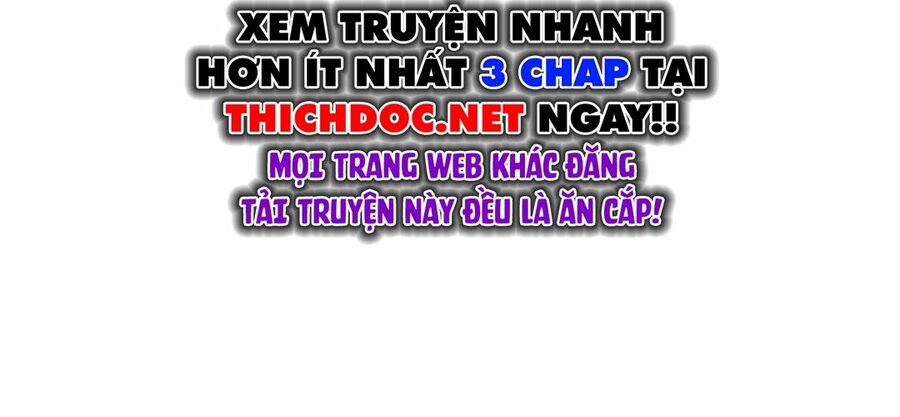 Ác Nhân Lồng Bát Giác Chapter 14 - Next Chapter 15