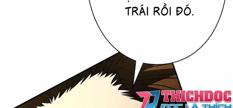 Ác Nhân Lồng Bát Giác Chapter 14 - Next Chapter 15