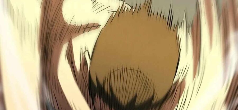 Ác Nhân Lồng Bát Giác Chapter 14 - Next Chapter 15
