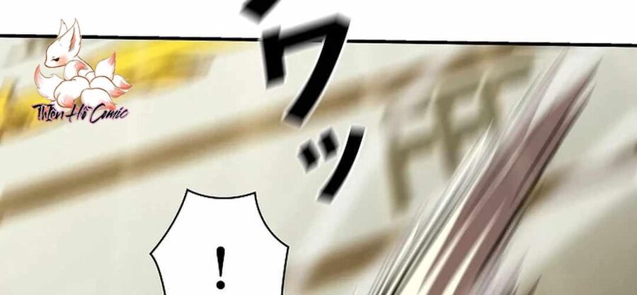 Ác Nhân Lồng Bát Giác Chapter 14 - Next Chapter 15